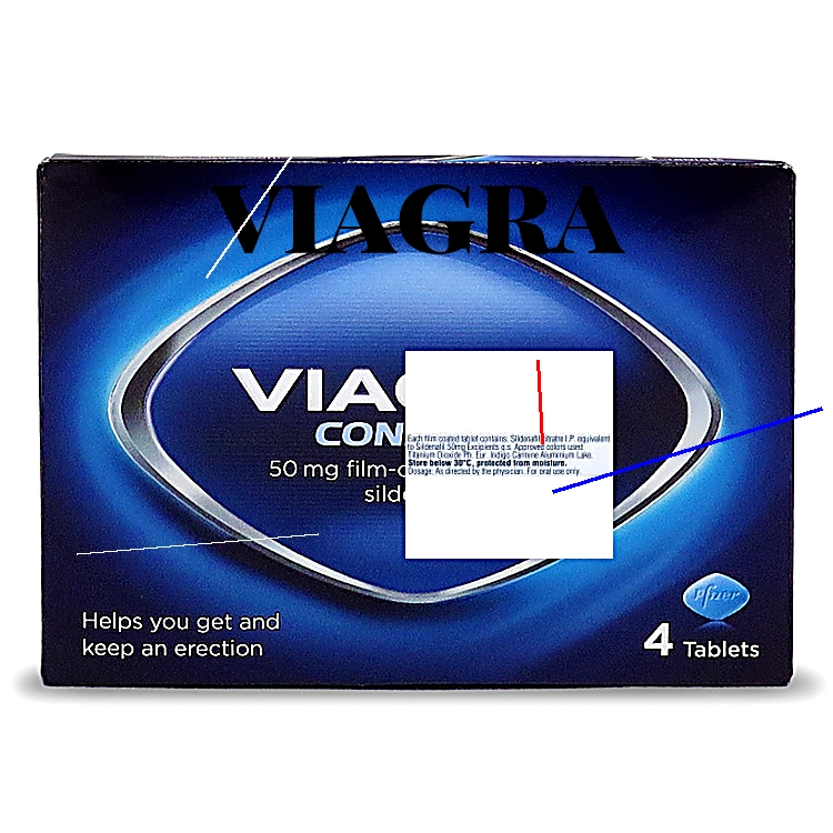 Prix du viagra en pharmacie à paris